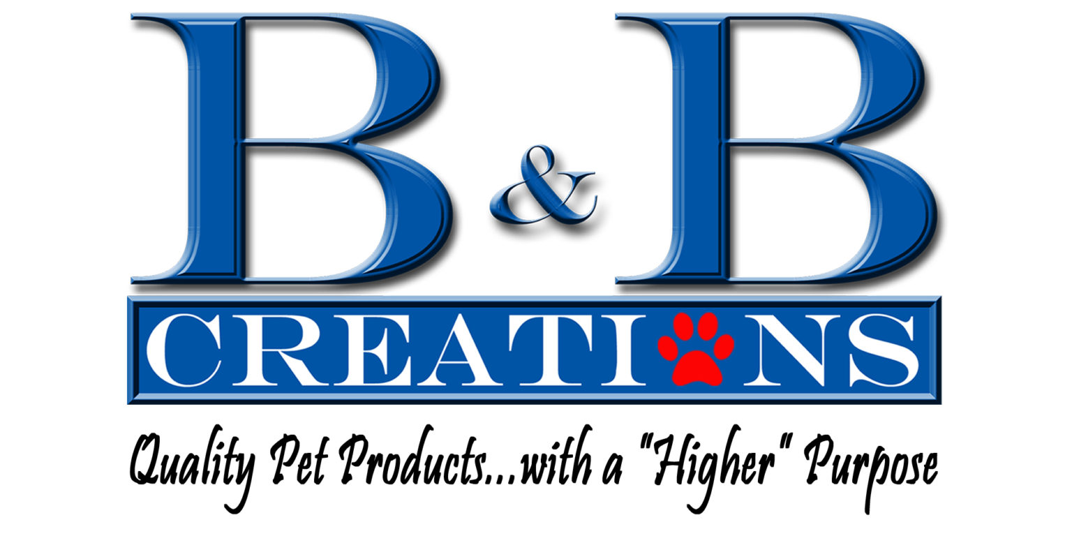 Home Harley's Hope Foundation